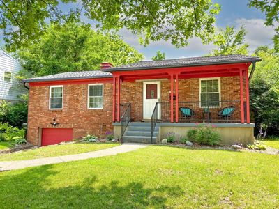 6596 S Oak Knoll Dr, Cincinnati, OH, 45224