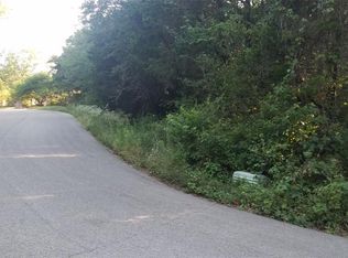 10 Summit Pl LOT 10, Cedar Hill, TX 75104