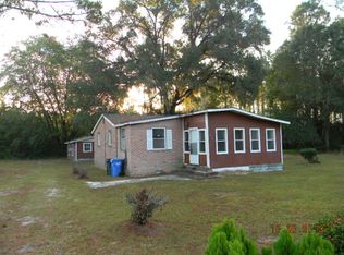 3076 Black Rd, Valdosta, GA 31606