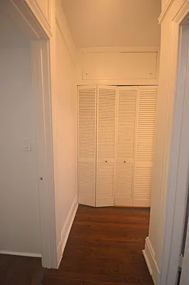 Rented by Avian Village Realty | media 19