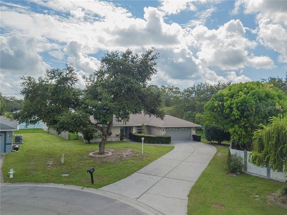 1st image of 2132 Old Arbor Ct