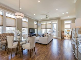 3823 Gallatin Pike SUITE 3, Nashville, TN 37216