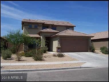 1st image of 5232 W Desert Ln