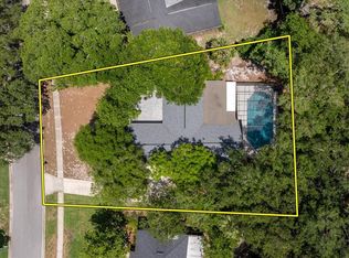 101 Partridge Cir, Winter Springs, FL 32708