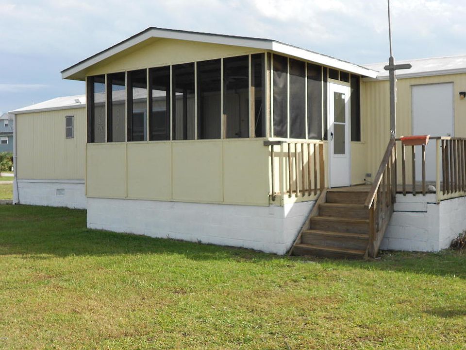 1st image of 193 Jennifer Dr