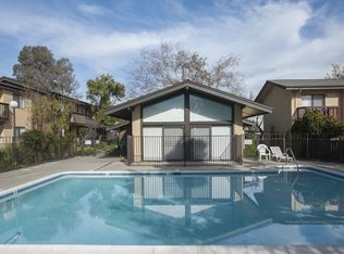 2323 Fairfield Ave APT 34, Fairfield, CA