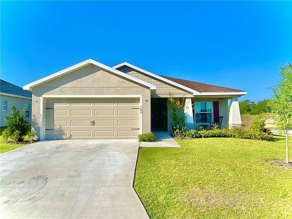 1st image of 103 Sandhill Crane Ln