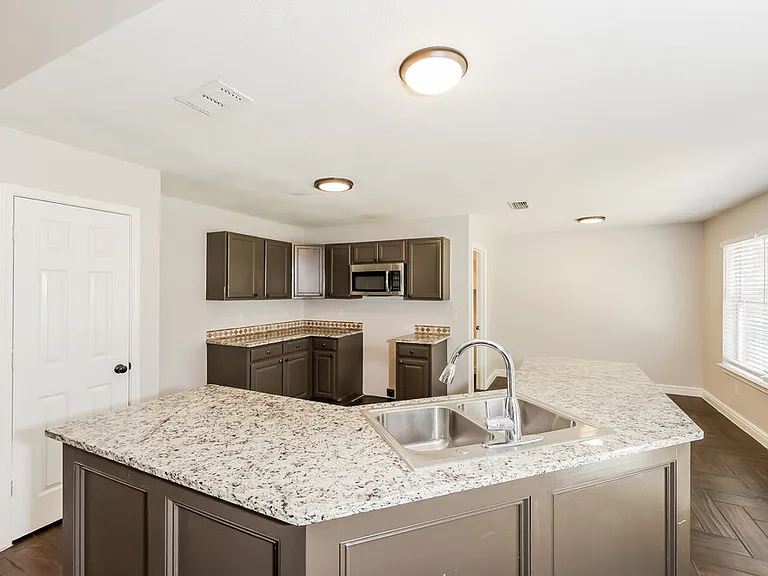 613 Fawn Meadow Trl — Photo 7