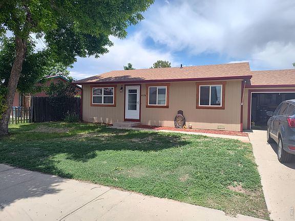 2nd image of 4126 Hayes Cir