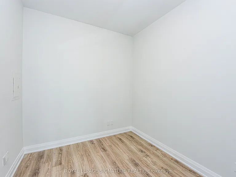 430 Square One Dr E #508 — Photo 25