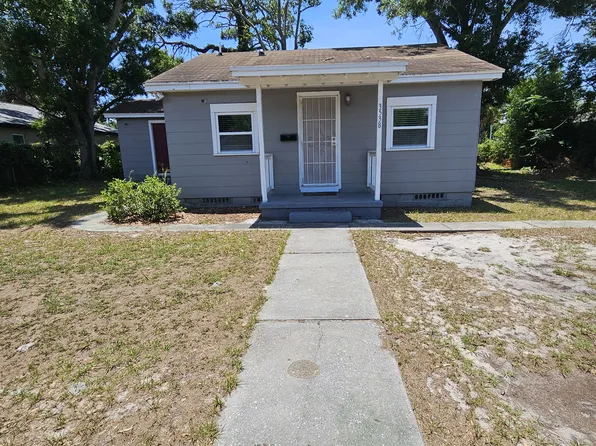 3538 14th Ave S, Saint Petersburg, FL