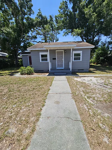 3538 14th Ave S Photo 1