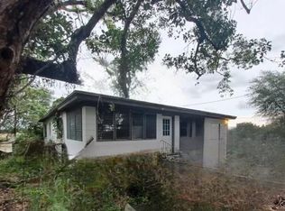 3065 Aleksey View Dr, Kissimmee, FL 34744