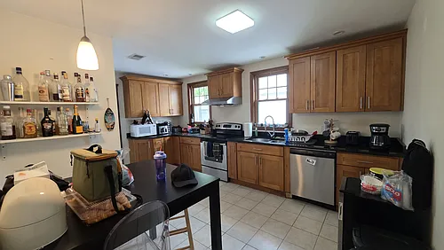 138 Nonantum St #2 Photo 1