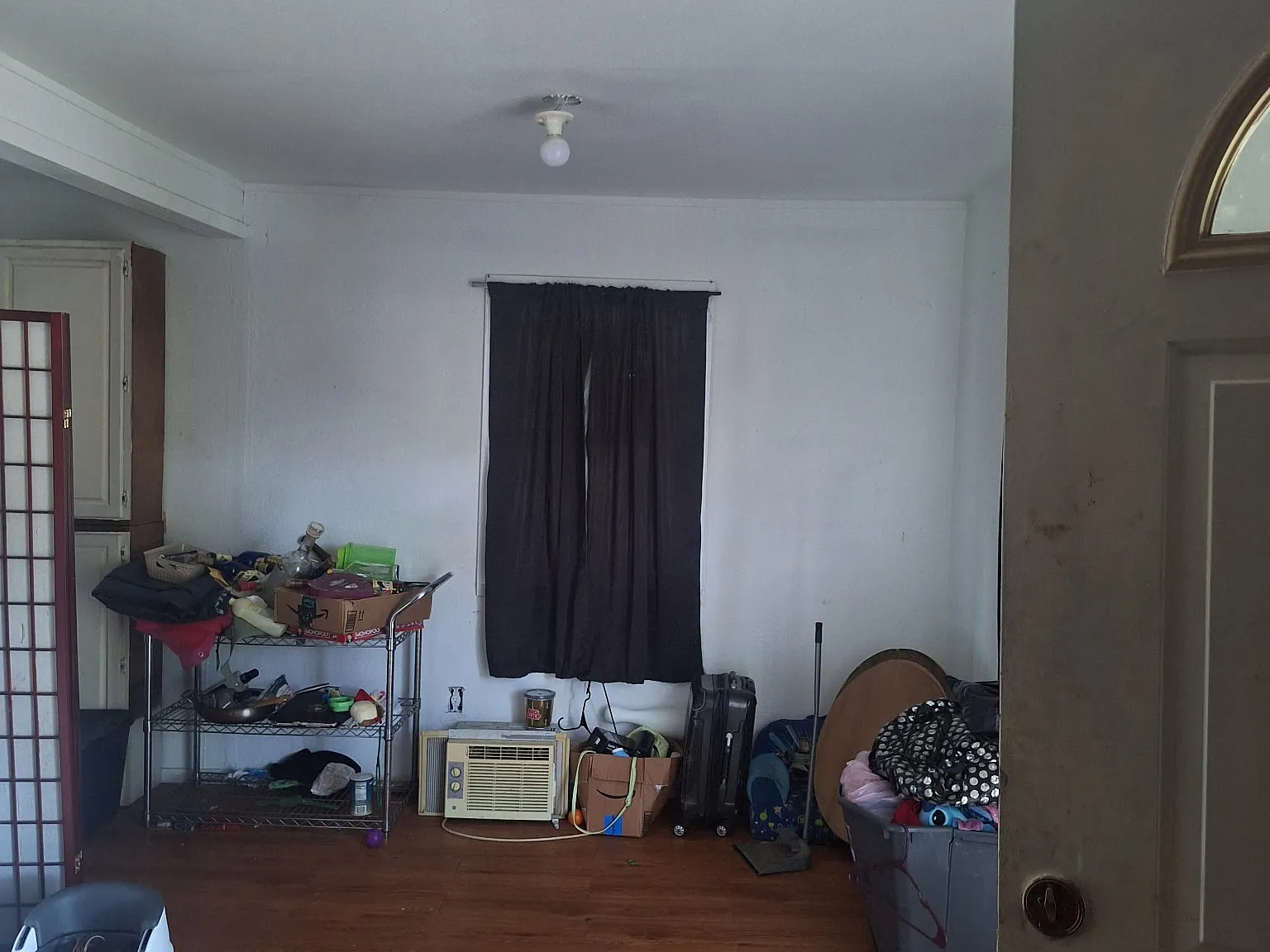 2 bed, 480 sqft, $850 — Photo 4