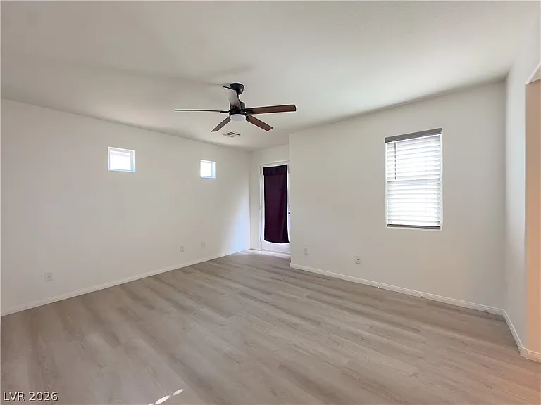 6952 Graceful Cloud Ave — Photo 22