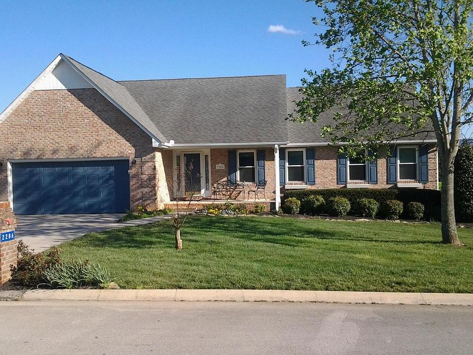 1st image of 2286 Willingham Ln