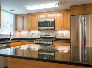 497 Vfw Pkwy #1, Chestnut Hill, MA 02467