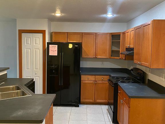 2nd image of 301 Mormanno Way
