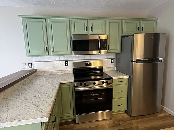 2nd image of 6829 S 81st St