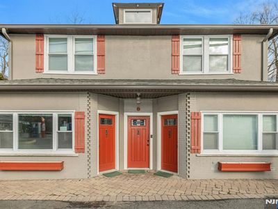 2 Orangeburgh Rd, Old Tappan, NJ, 07675