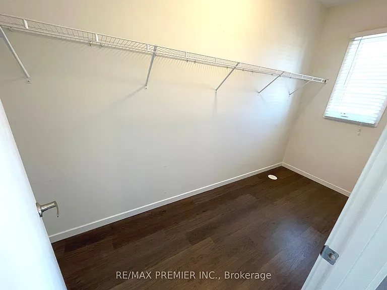 3922 Major Mackenzie Dr W — Photo 20