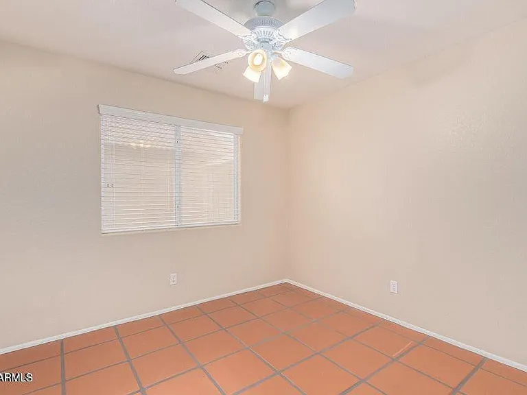 8190 W Behrend Dr — Photo 14