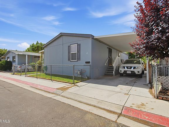 3rd image of 2545 E Avenue I Space 11