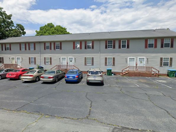 369 Daniel St #11585164