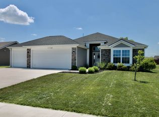 11108 Calera Psge, Roanoke, IN 46783