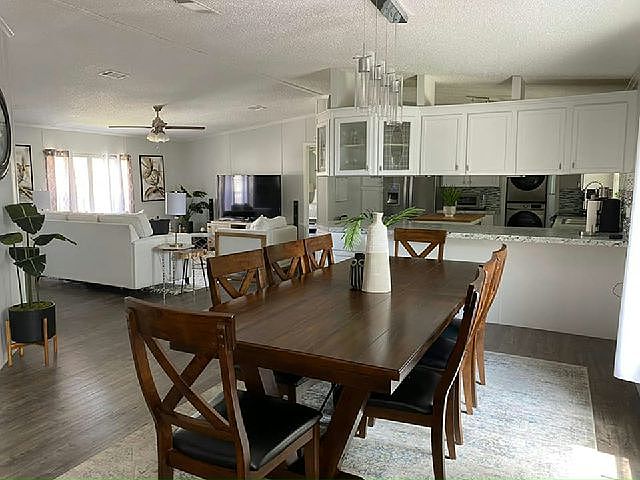 1st image of 3772 Boanza Cir #198