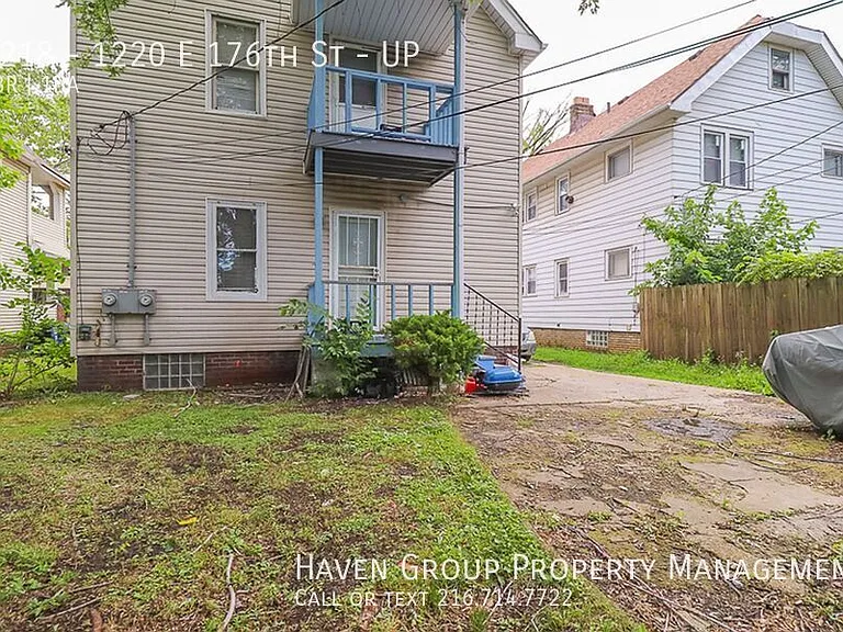 1218-1220 E 176th St #UP — Photo 10
