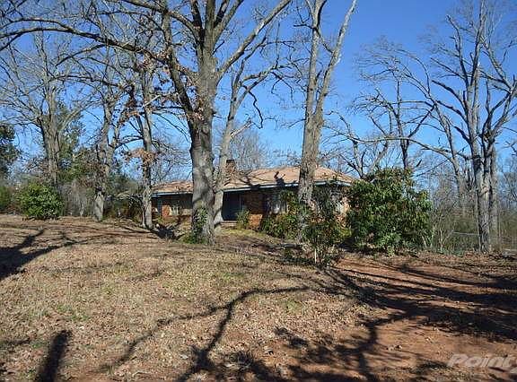 2nd image of 11811 Hwy 64 E
