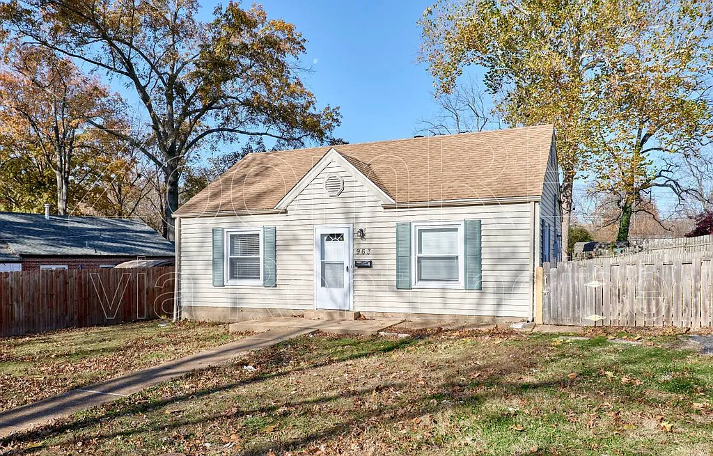 Property photo 2