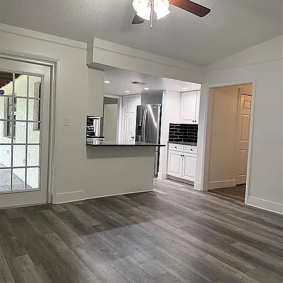 4036 Bibb Ln — Photo 11