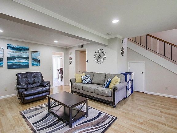 4th image of 6834 Caminito Montanoso Unit 11