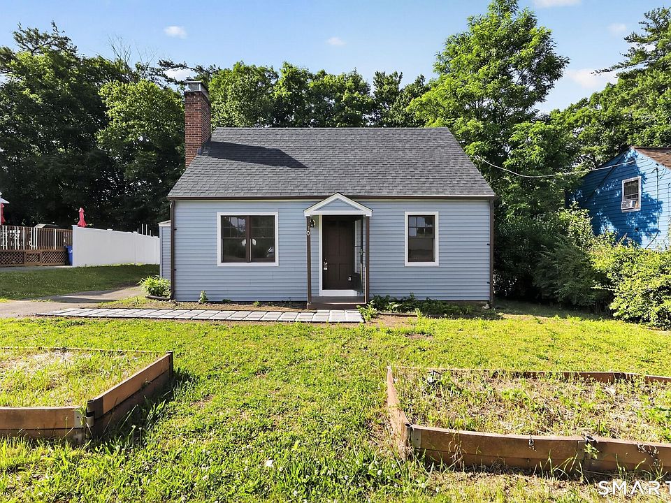1st image of 30 Jarvis Road