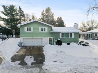 619 Elton Hills Dr NW, Rochester, MN 55901