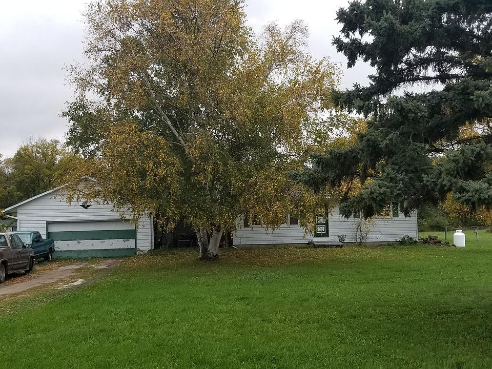 1st image of 10464 Kelly Hwy