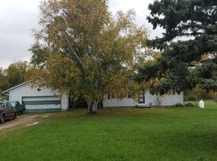 10464 Kelly Hwy, Vermontville, MI 49096