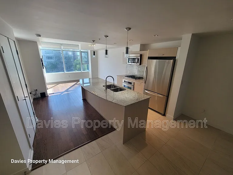 2612 109th St NW #313 — Photo 2