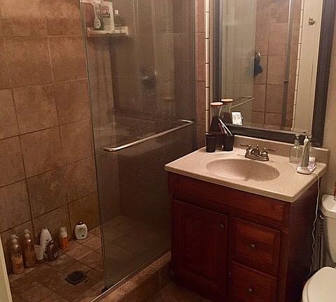 4th image of 2734 Marshall Way