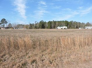 75 Sonja Dr, Hahira, GA 31632