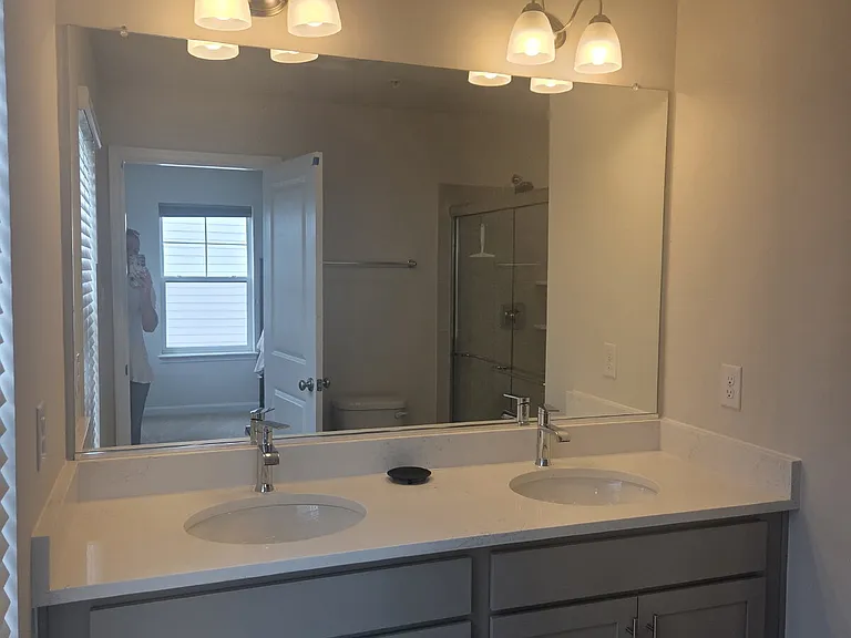 432 Herringbone Way — Photo 15