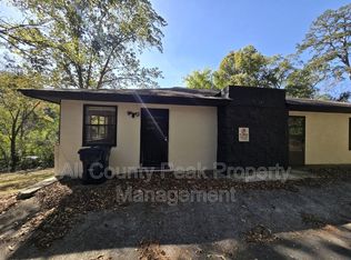 10 Fountain Cir #C, Chattanooga, TN 37412