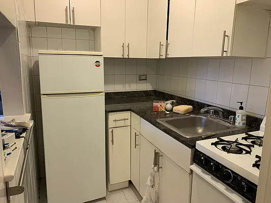Rented by Prince Real Estate Associates LLC | media 12