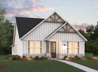 8744 Treeline Pkwy, Justin, TX 76247