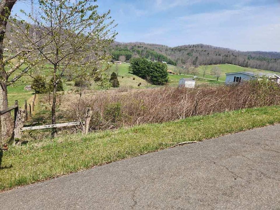 2nd image of Tbd Fairview Rd