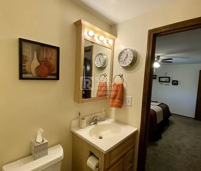 1658 Judson Dr — Photo 17