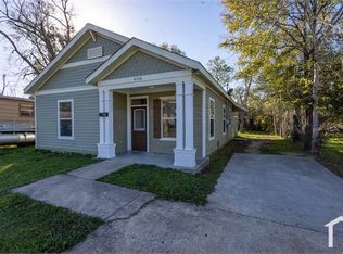 4150 Chaison St, Beaumont, TX 77705